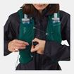 Picture of SALOMON ADV SKIN 5